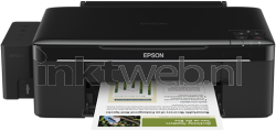 Epson L200 (EcoTank)