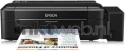Epson L300 (EcoTank)