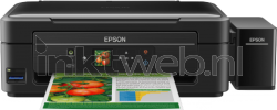 Epson L455 (EcoTank)