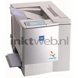 Konica Minolta MAGICOLOR 2350 (Magicolor serie)