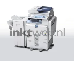 Savin Savin C4040 (Savin printer)