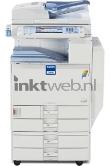 Savin Savin C5050 (Savin printer)