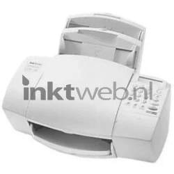 HP Officejet 710 (Officejet)