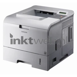 Samsung ML-4051 (ML serie)