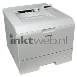 Samsung ML-4055 (ML serie)