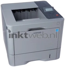 Samsung ML-4512 (ML serie)