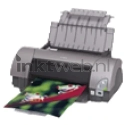 Canon i9950 (i-serie)