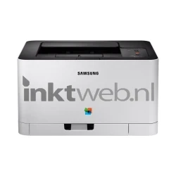 Samsung Xpress SL-C430 (Xpress serie)