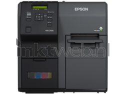 Epson ColorWorks C7500 (ColorWorks)