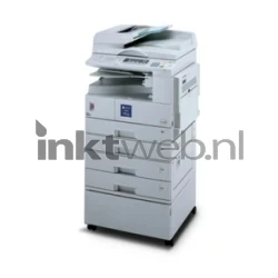 Sagem Aficio 2018 (Aficio)