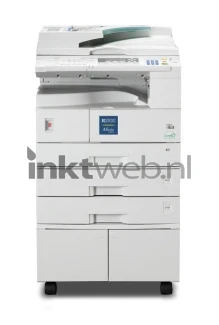 Sagem Aficio 2015 (Aficio)