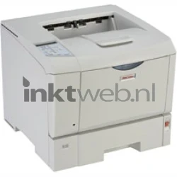 Ricoh Aficio SP 4100 (Aficio SP serie)