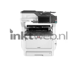 Oki MC853 (MC-serie)