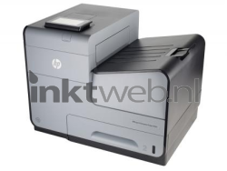 HP OfficeJet Enterprise Color X555 (Officejet)