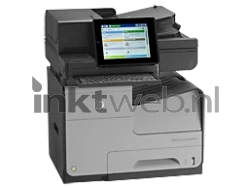 HP OfficeJet Enterprise Color X585 (Officejet)