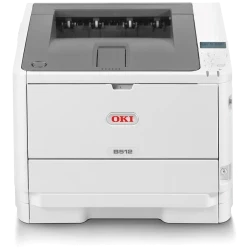 Oki B512 (B-serie)