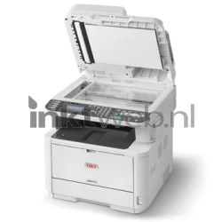 Oki MB472 (MB-serie)