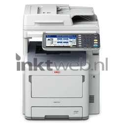 Oki MB770 (MB-serie)