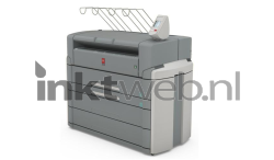 OCE TDS750 (OCE printers)