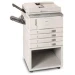 ImageClass 2250