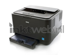 Dell 1230 (Dell printers)