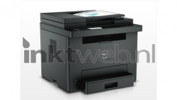 Dell E525 (Dell printers)