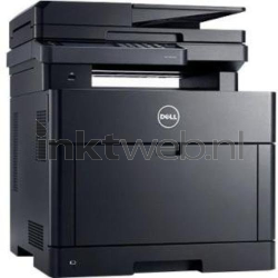 Dell H625 (Dell printers)