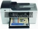 Officejet 5605