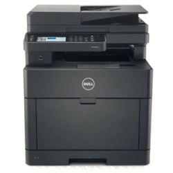 Dell S2825 (Dell printers)