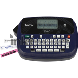 Brother PT-45 (P-touch serie)