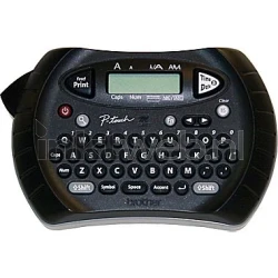 Brother PT-70 (P-touch serie)