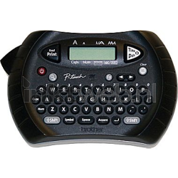 Brother PT-70 (P-touch serie)