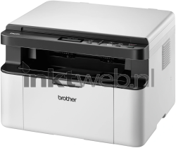 Brother DCP-1610 (DCP-serie)