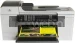 Officejet 5615