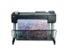 Designjet T730