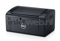 Dell B1160 (Dell printers)