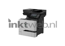 Lexmark CX725 (CX-serie)