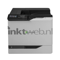Lexmark CS820 (CS-serie)
