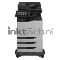 Lexmark CX825 (CX-serie)