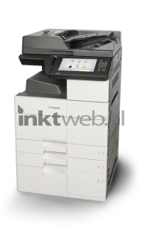 Lexmark MX910 (MX-serie)