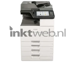 Lexmark MX911 (MX-serie)