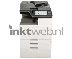 Lexmark MX912 (MX-serie)