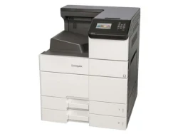 Lexmark MS911 (MS-serie)