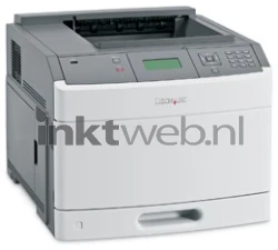 Lexmark Optra T650 (Optra-serie)