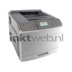 Lexmark Optra T652 (Optra-serie)