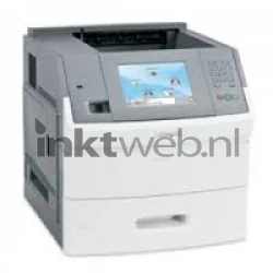 Lexmark Optra T656 (Optra-serie)