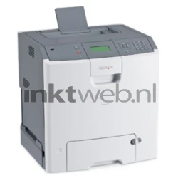 Lexmark Optra C734 (Optra-serie)