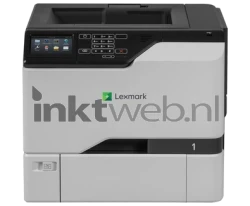 Lexmark CS725 (CS-serie)