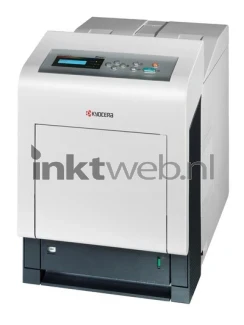 Kyocera Mita P 7040cdn (P serie)
