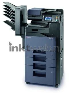 Kyocera Mita TASKalfa 306ci (TASKalfa)